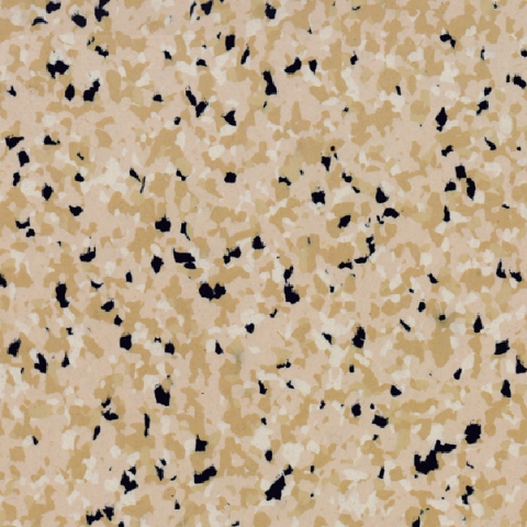 Sàn chống tĩnh điện Armstrong Pastell Conductive / ESD Sheet